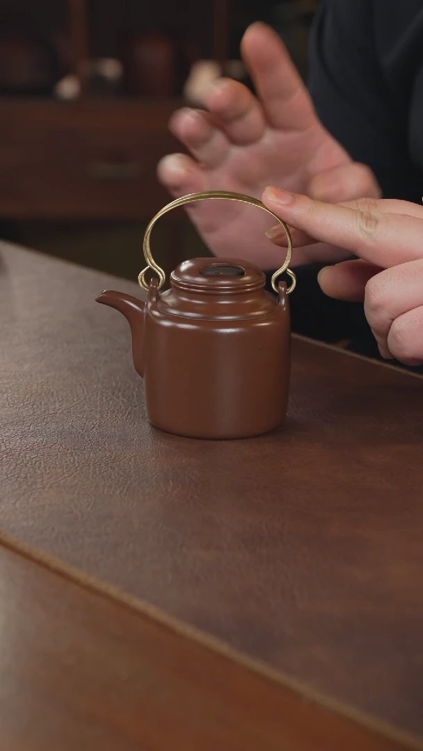 【闪购商品】紫砂茶壶紫砂壶紫砂壶