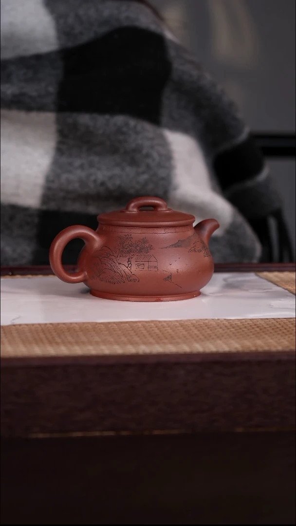 茶壶紫砂1111111