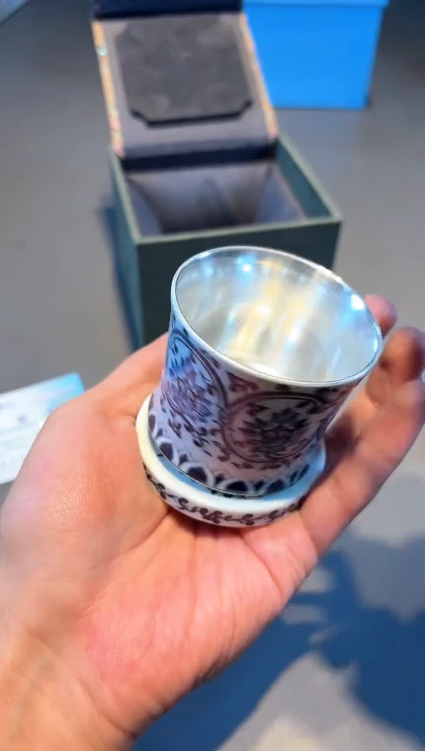 【闪购商品】瓷片啊啊啊啊啊啊啊啊