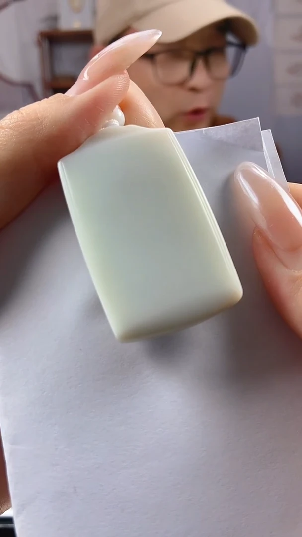 定制和田玉定制和田玉链接CYTX041