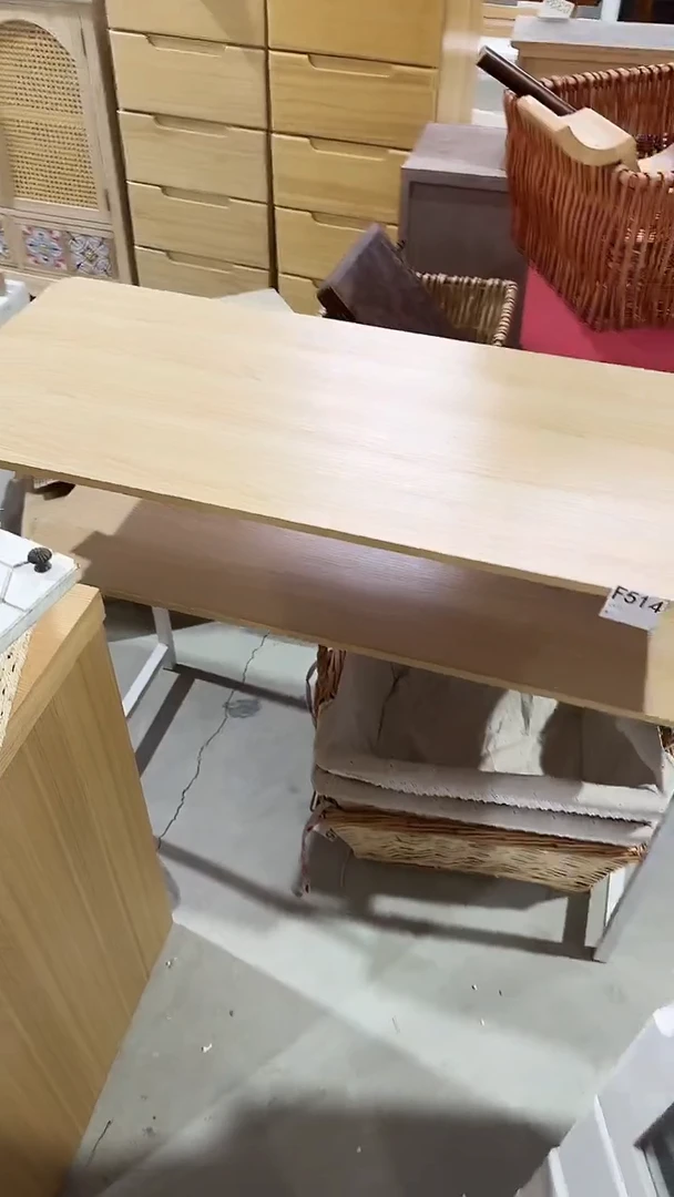 木（非红木类）712