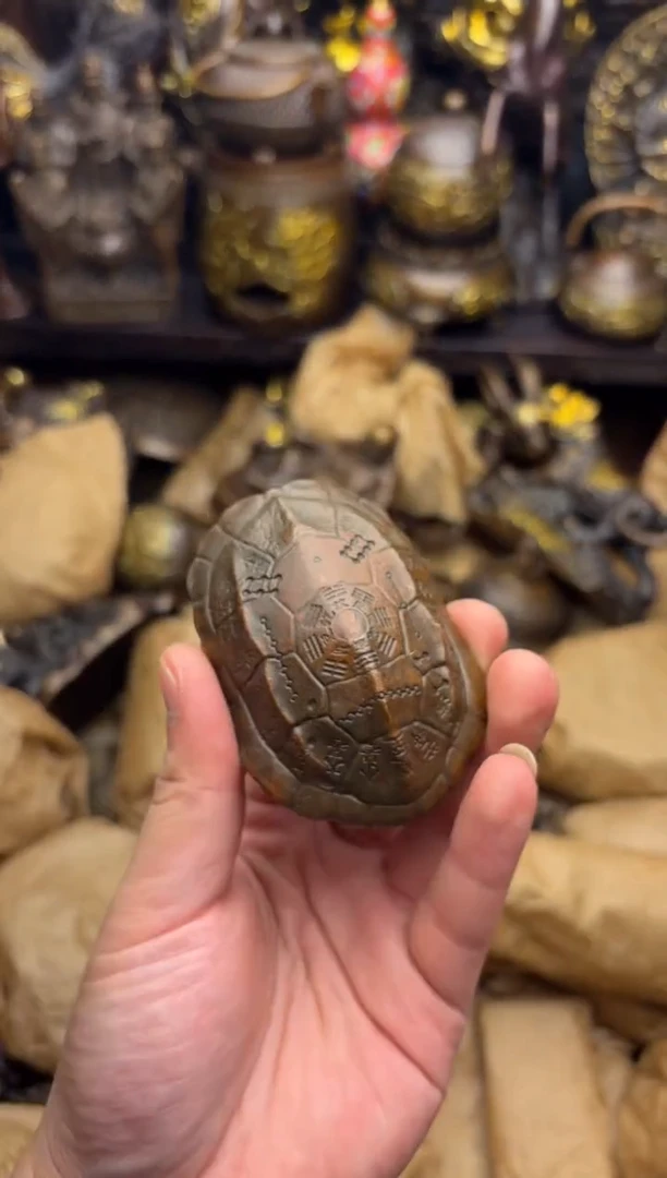 小周专属精选链接