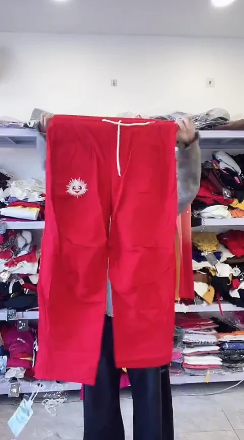 闪电购精品女装19M