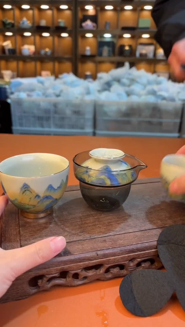 【闪购商品】@@@@@@@@@@@@@@@