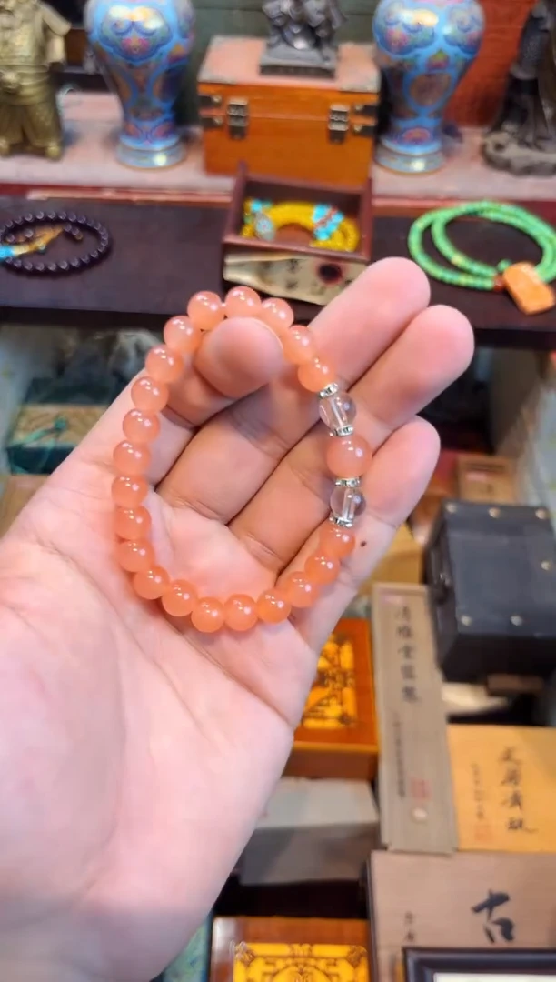 2刘哥专属高端精品39