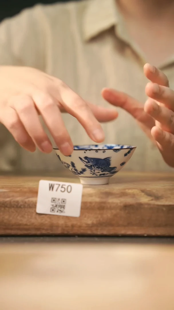 【经典福利】/ 杯子@@W750