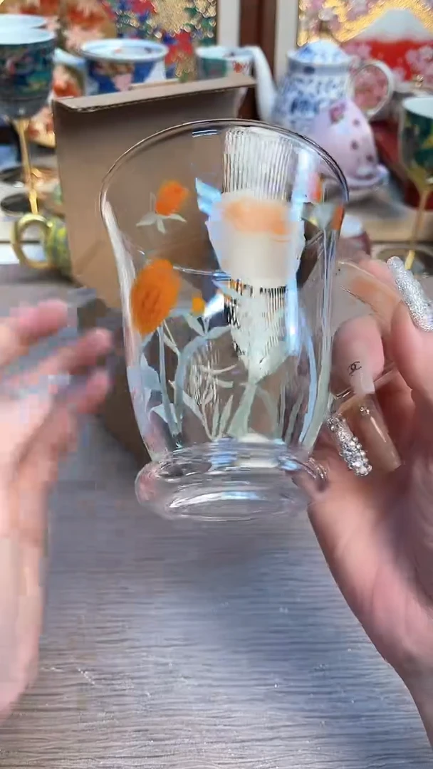 瓷片陶瓷陶瓷陶瓷陶瓷