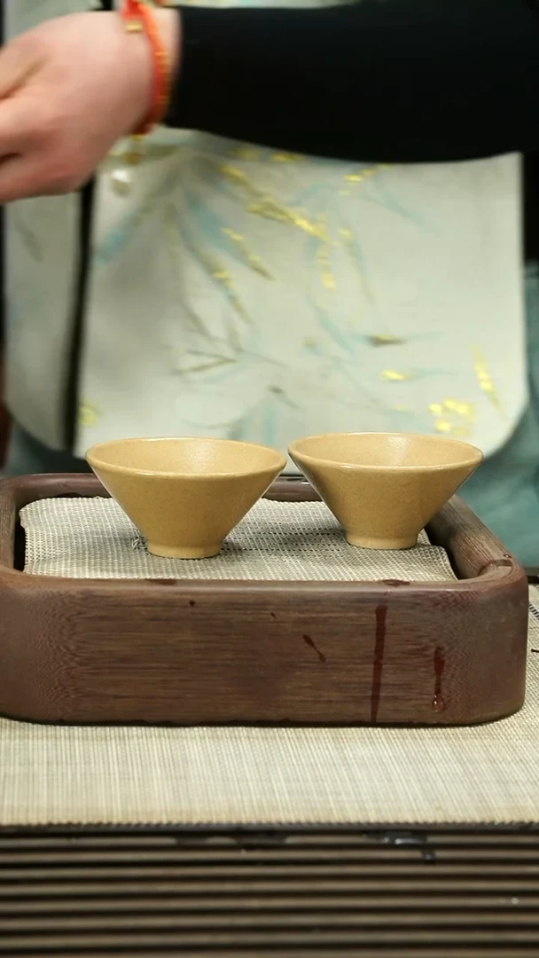 【闪购商品】紫砂茶壶1111111112111111111