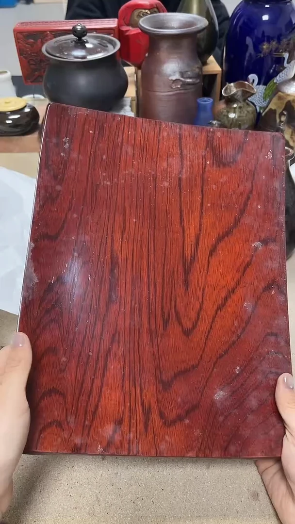 微瑕商品 介意勿拍62