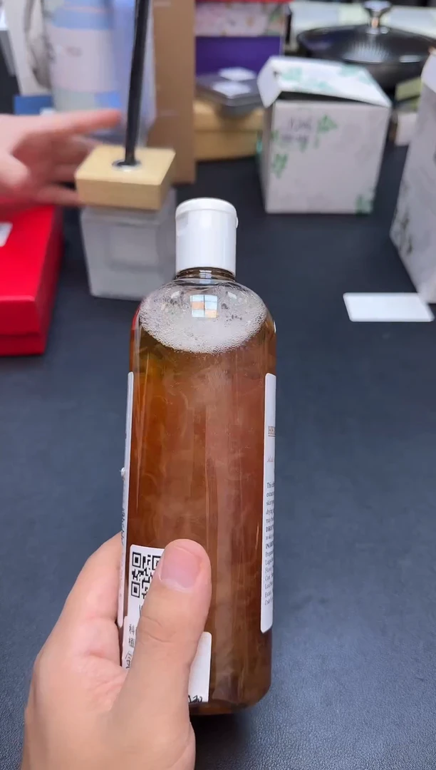 瓷片全新正品一件不留@@WR312