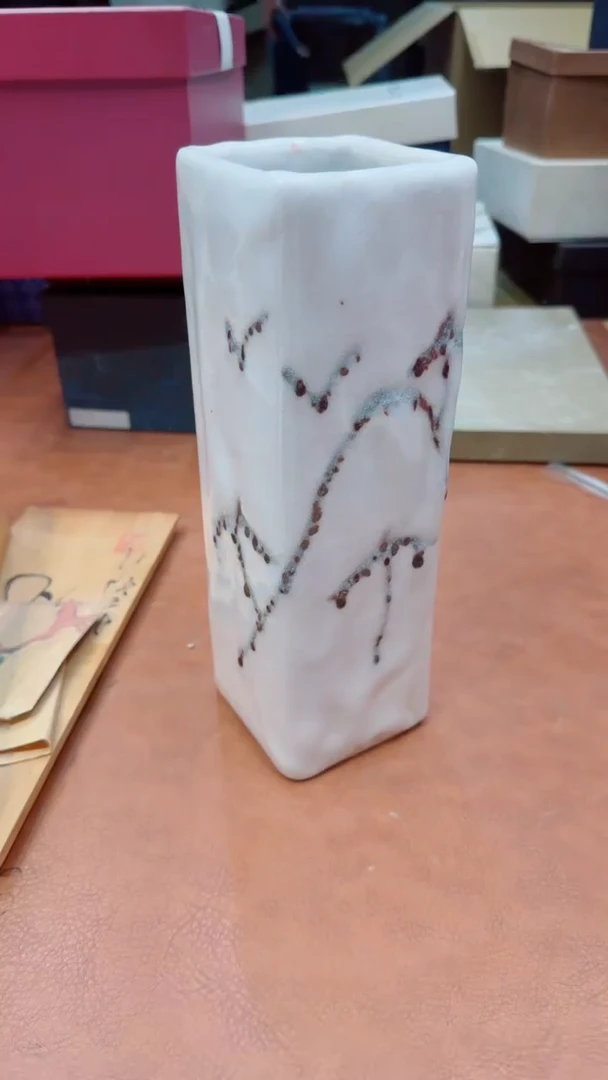 小狐狸精选日瓷器