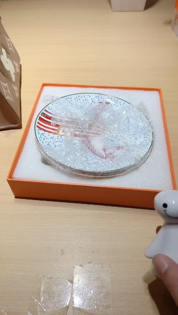 瓷片生活的本意就是开心@@1
