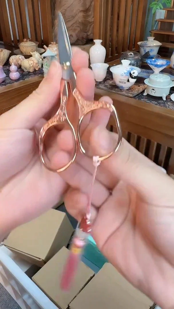 茶具茶具茶具茶剪