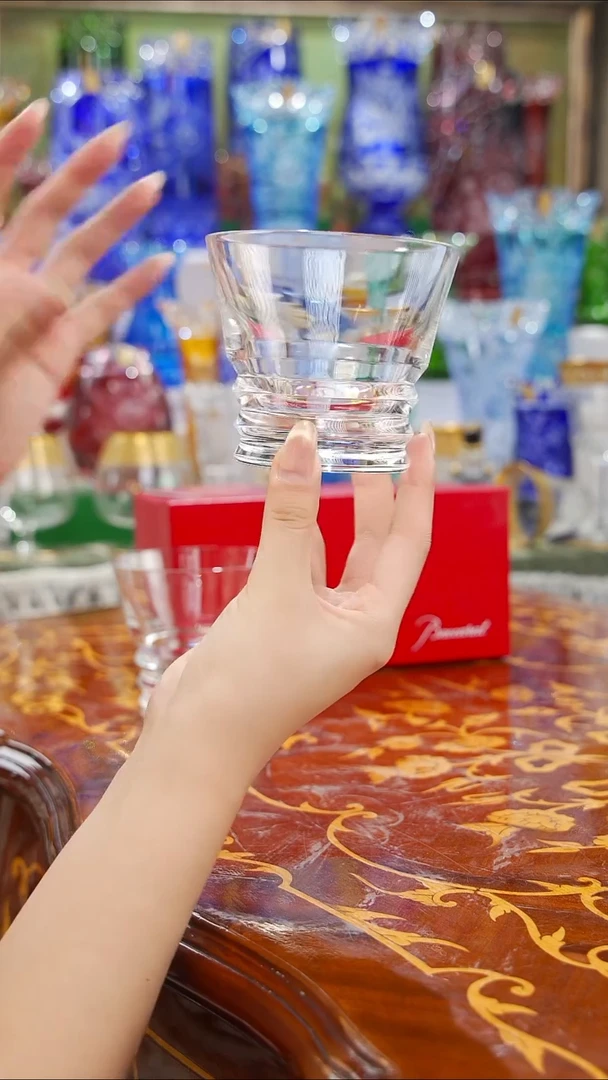 搪瓷米多家中古瓷器如图所示3