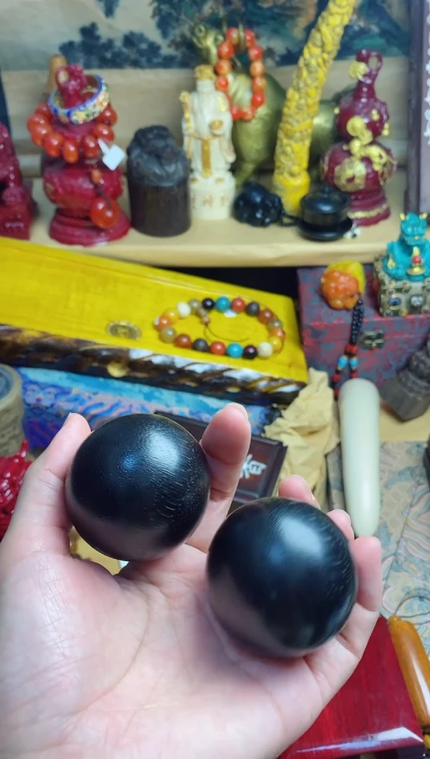 主播推荐主播推荐