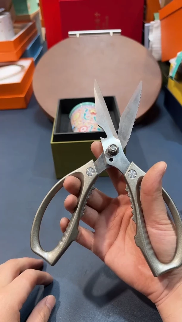 【闪购商品】碗K441全场正品，京东包邮