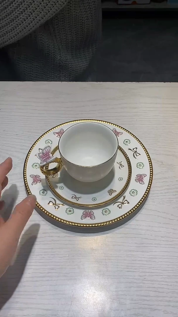 瓷片11111111@@1