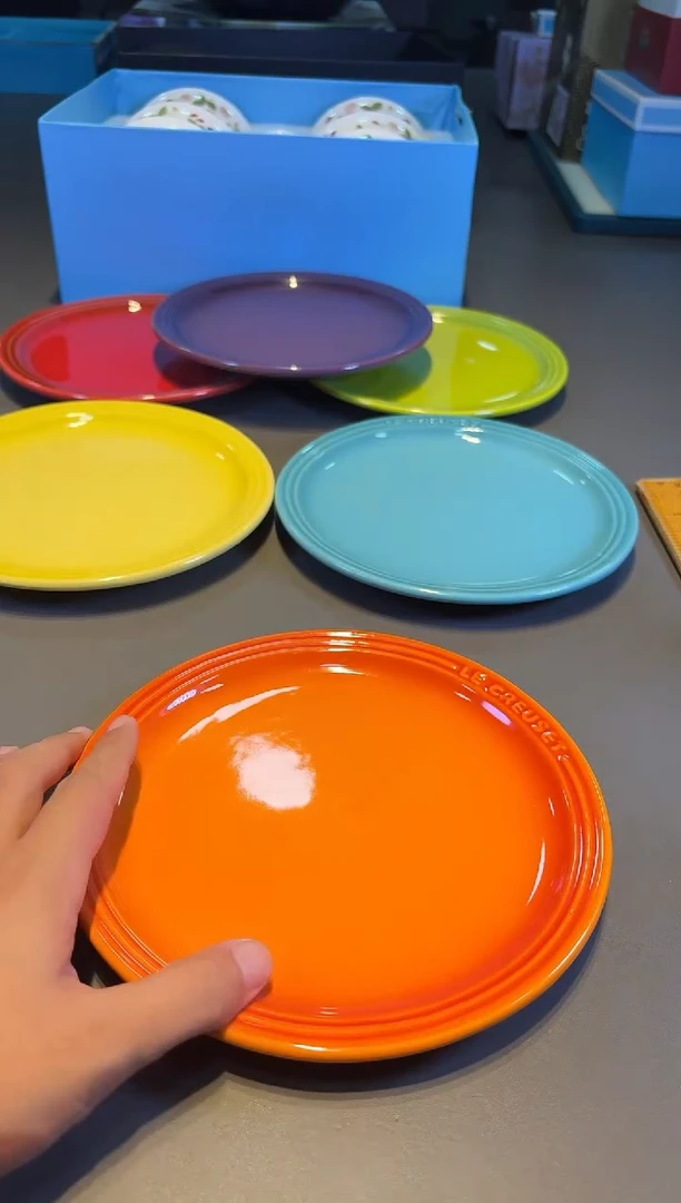名品折扣名品折扣名品折扣