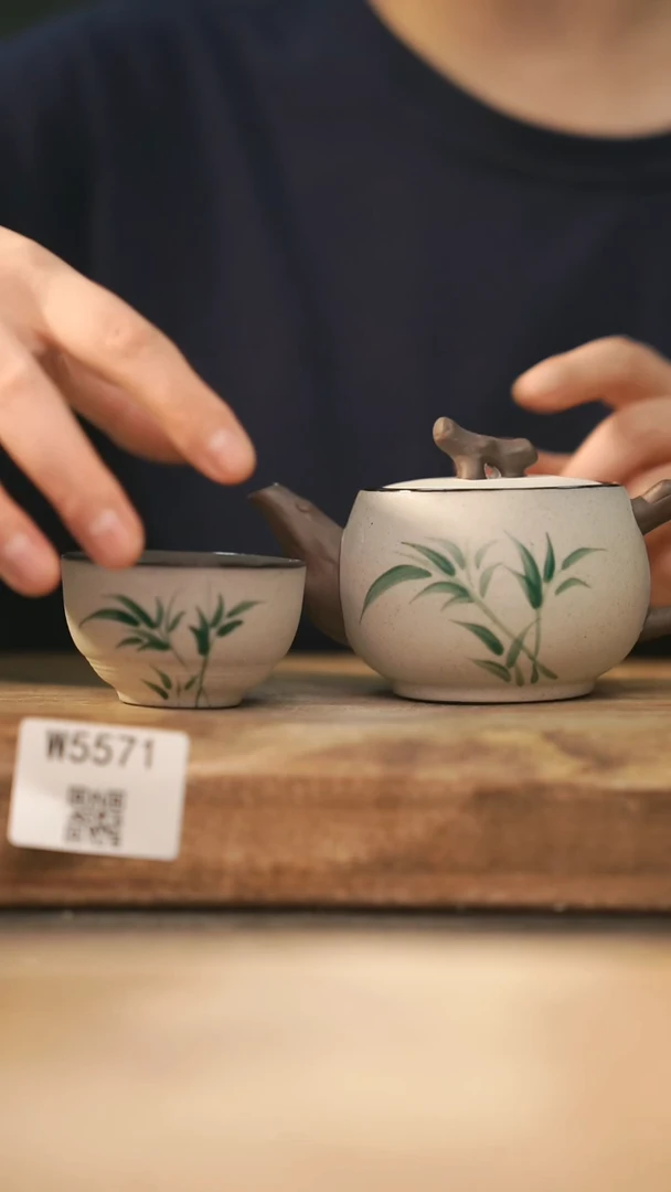 【经典福利】/ 套装@@W5571