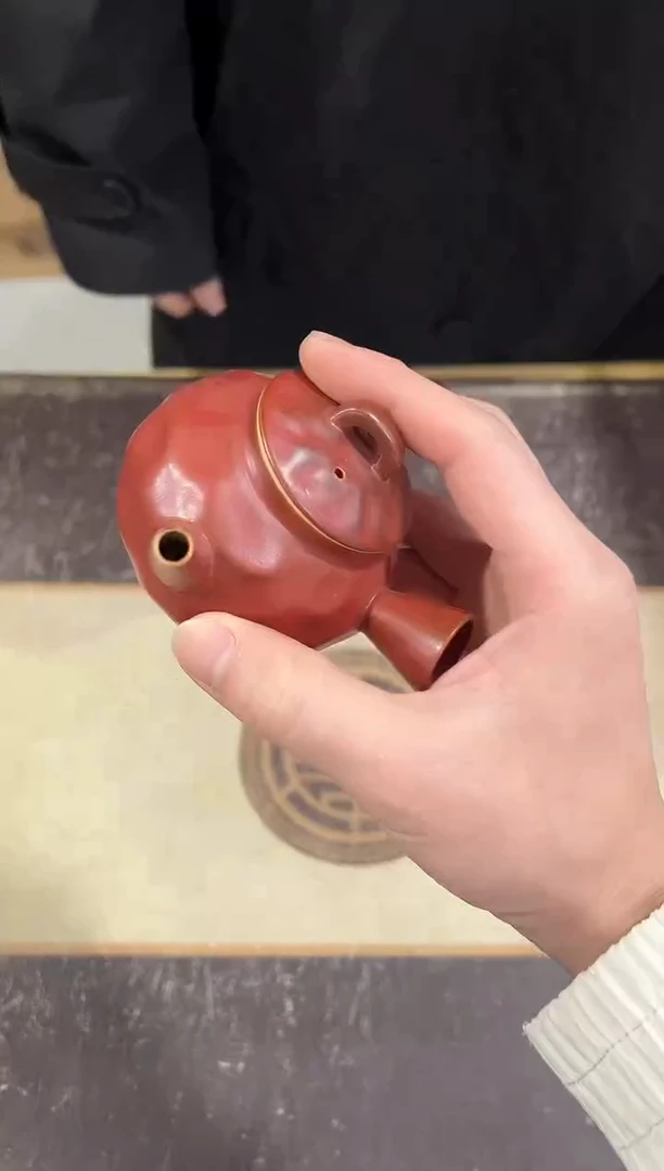 【闪购商品】闪购链接专属福利
