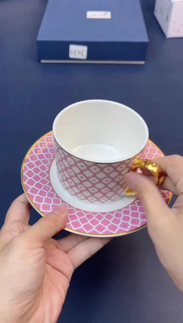 【闪购商品】瓷片年底清仓,全部赔钱出@@H1843
