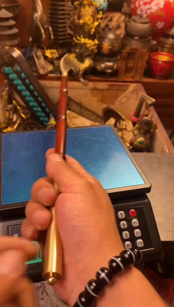 案台摆件！案台摆件！