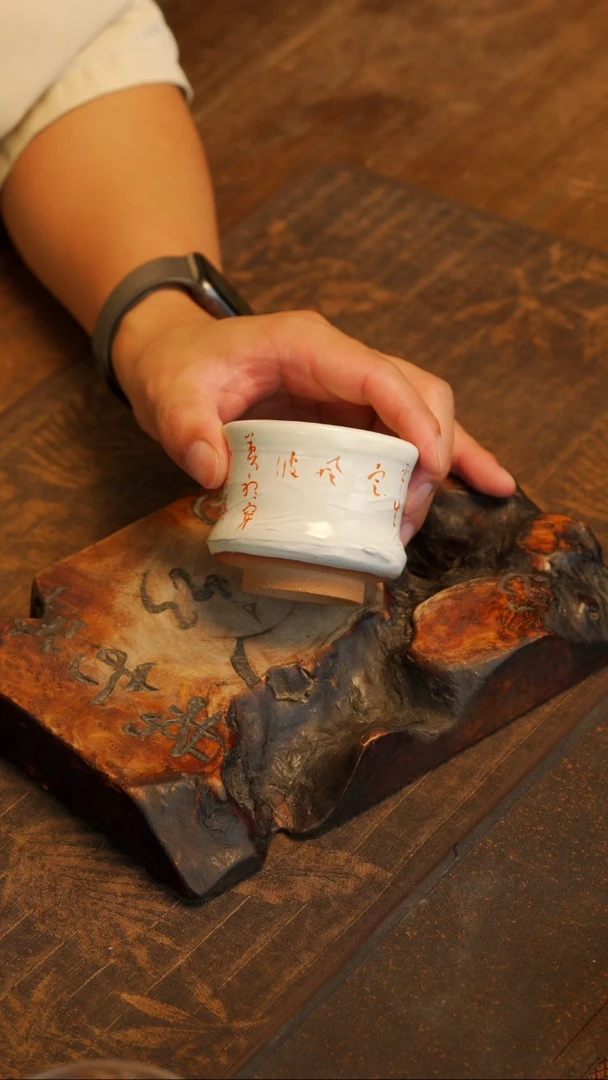 手工手作福利同款不退不换定风波