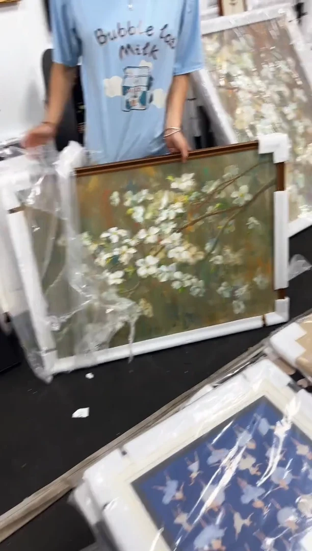 竖款茶**香仓库清货  默认瑕疵