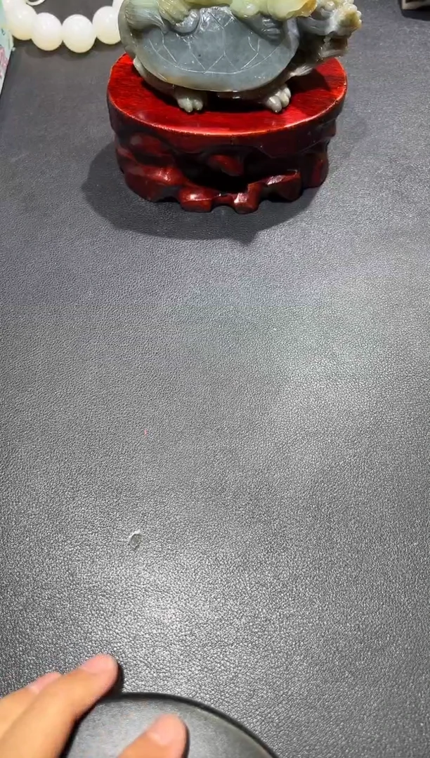 铜老**憨崔111111