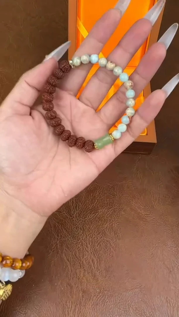 御藏文玩阁商品链接@@SP202