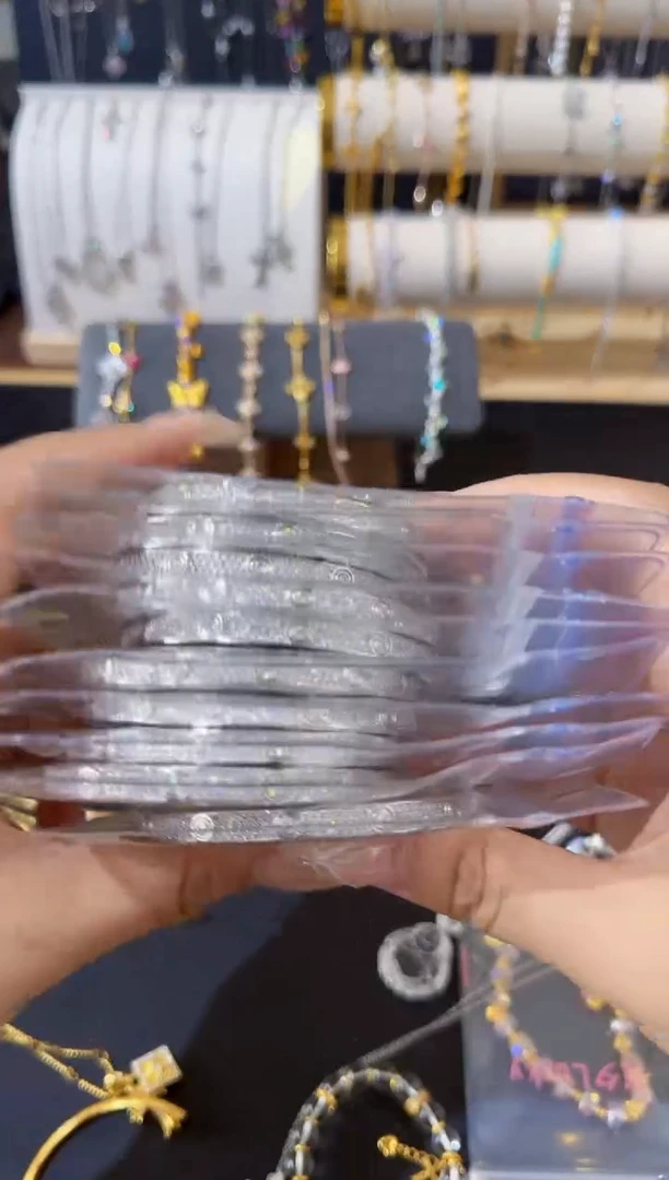 合成立方氧化锆铜合金136