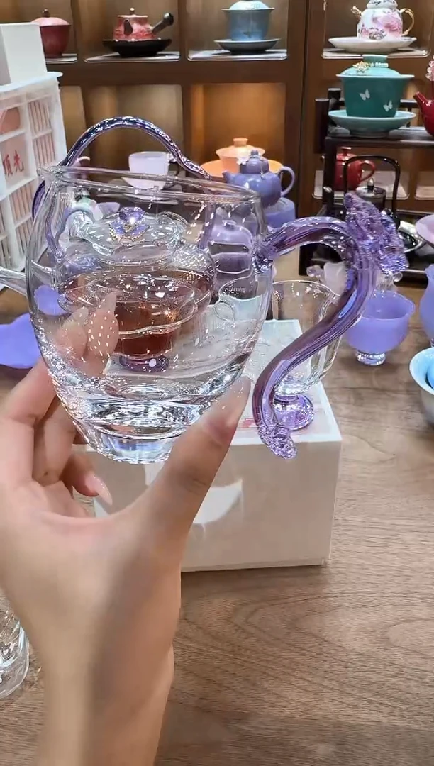 无一心茶具专用链接@@A13042
