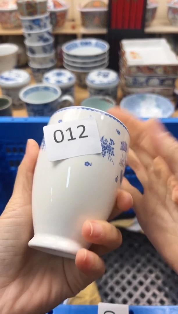 瓷片宁***.你好你好你好你好