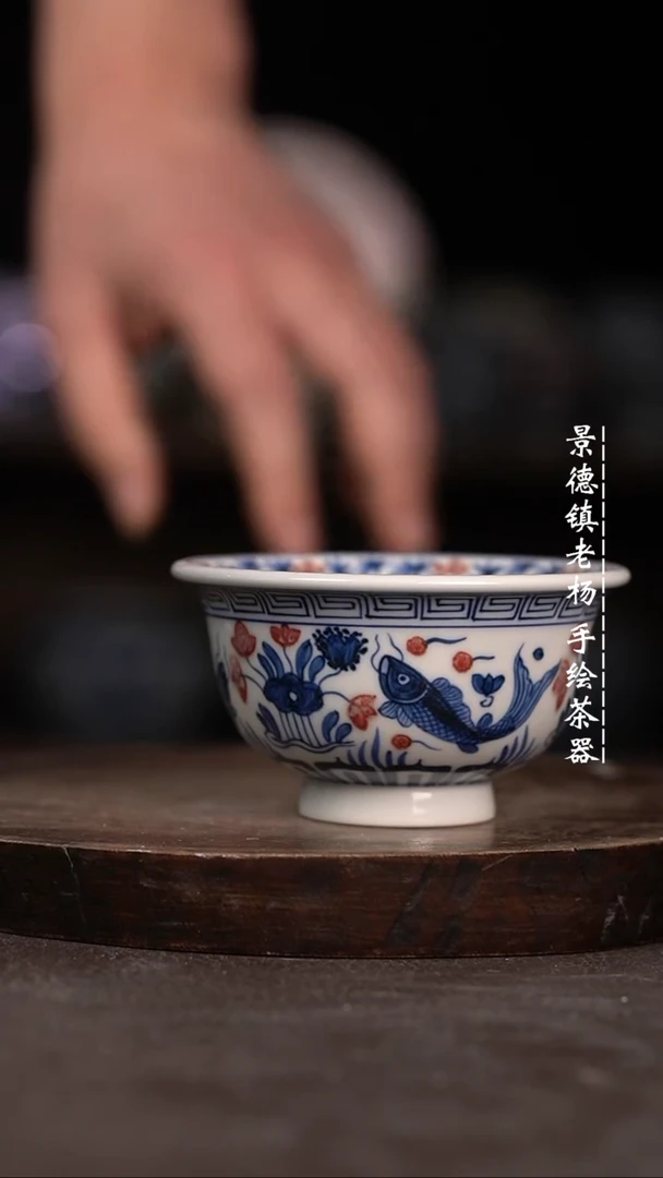 【闪购商品】微暇福利微瑕福利大压手