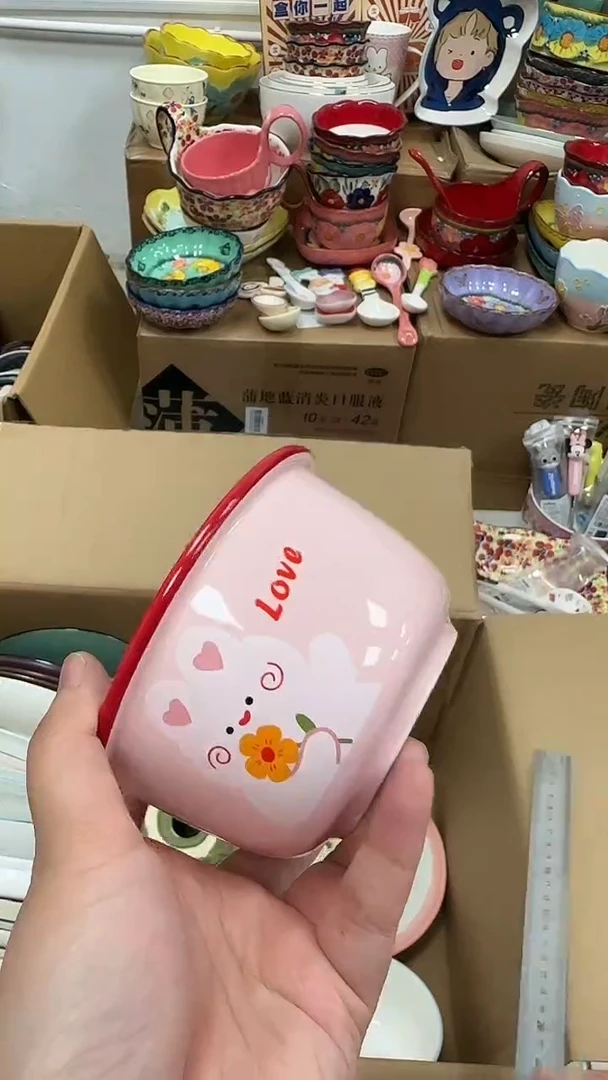20包邮默认微瑕，拍不够联系后台延迟发货