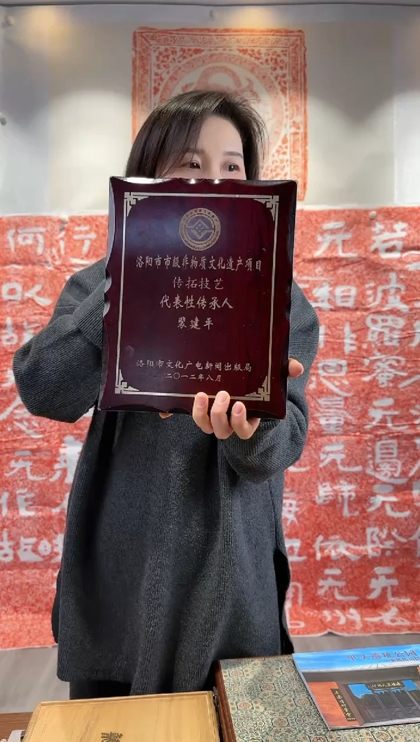 【闪购商品】昌化石印石111111111111111