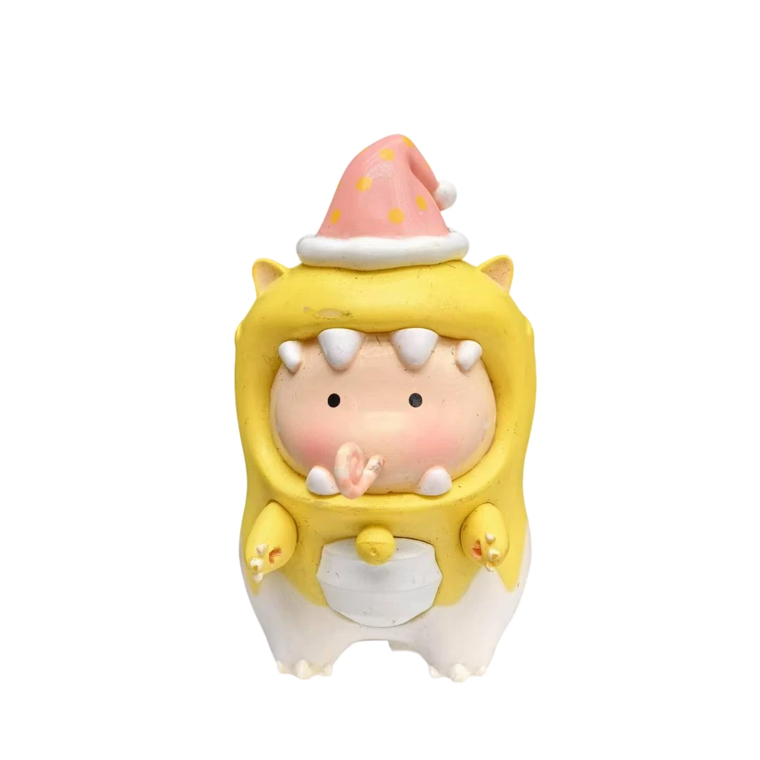 湘叶-孤品区D500区【林3.30号】散货配件