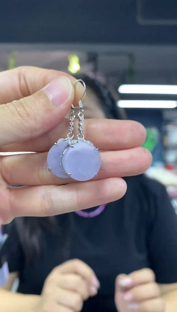 闪购链接 未镶嵌多样性发其一颜色微差