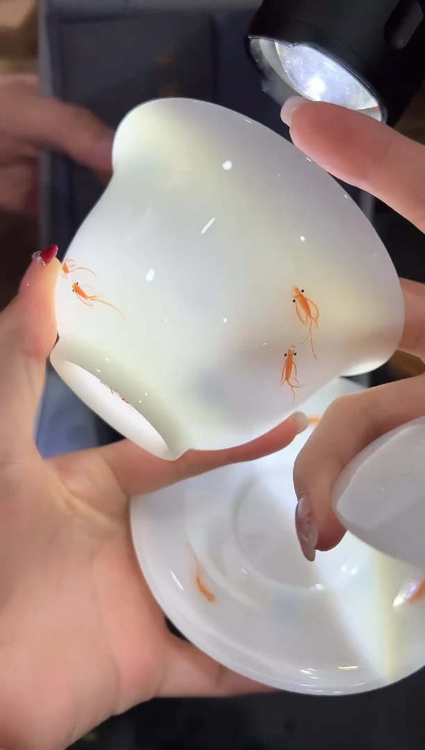 【闪购商品】瓷片@@@@@@@@@@1364+gh701