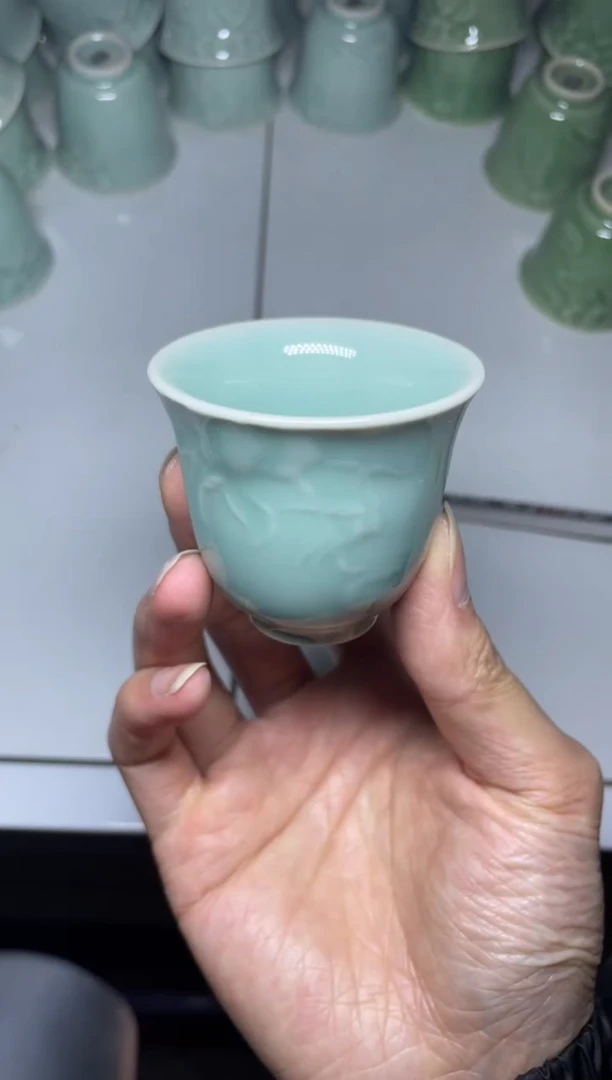 【闪购商品】特价 福利 青瓷 福利