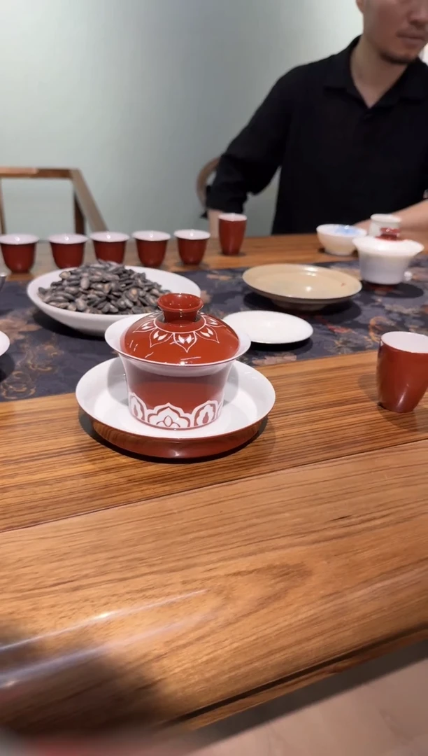 闪购商品闪购商品@@T2943