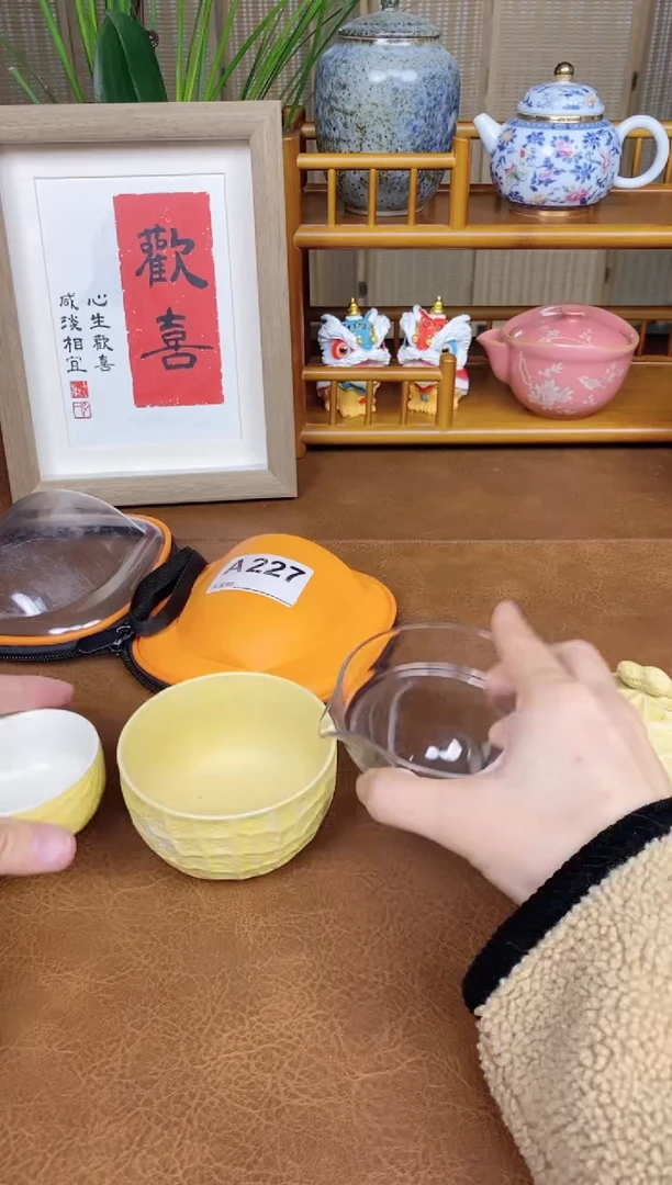 【闪购商品】其他瓷制品S11111111111