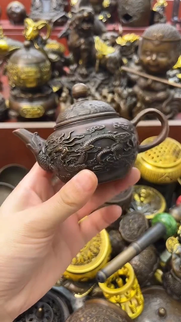 铜铜铜铜铜铜铜铜铜铜