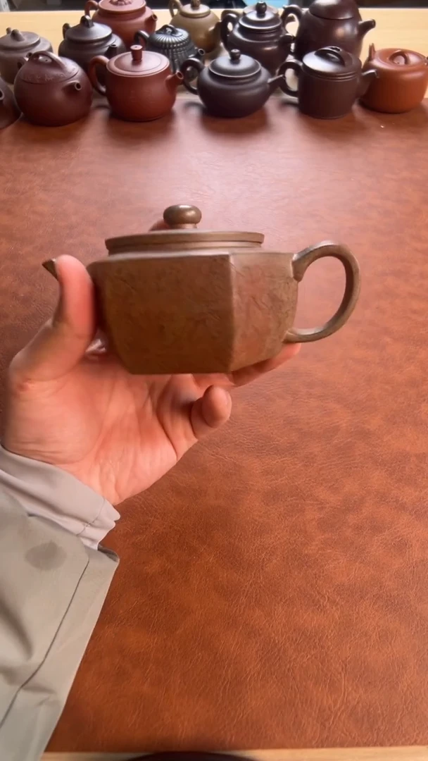 茶壶紫砂茶壶紫砂紫砂茶壶