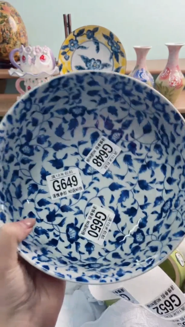 陶瓷巍XG650********