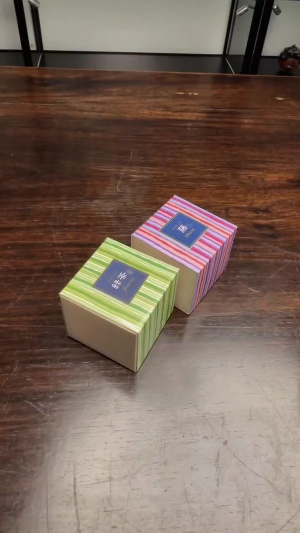 w****e古美术茶道具茶道茶道具茶道具茶道具