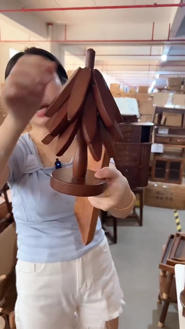 清仓清仓清仓清仓清仓