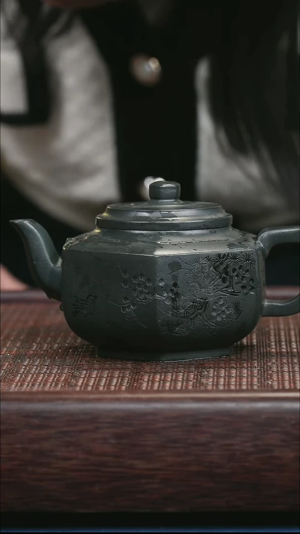 茶壶紫砂紫砂紫砂紫砂紫砂