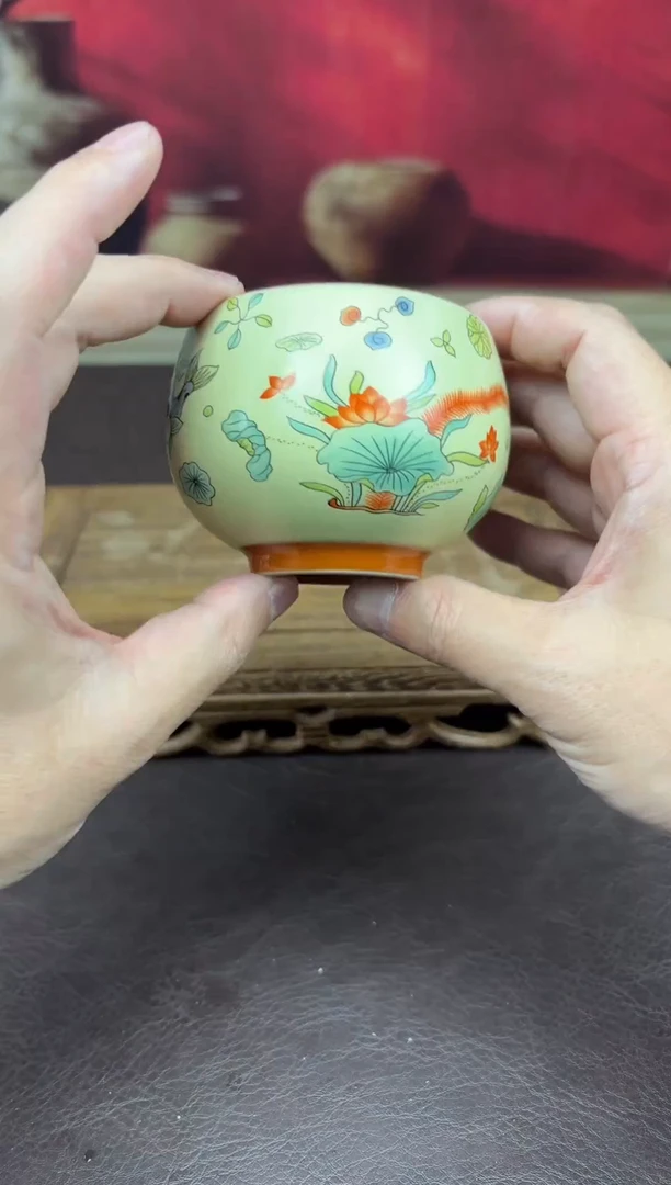 【闪购商品】一器仓库清仓福利品
