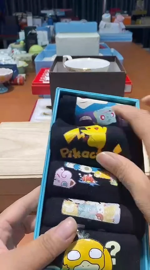 瓷片全场正品,一件不留@@1